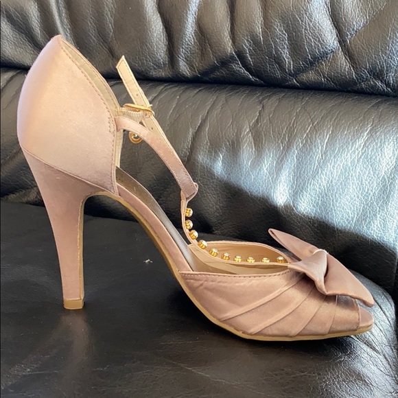 Guess elegant high heels - Picture 6 of 6